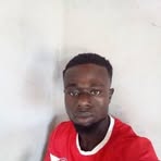 Profile Picture of Philippe Scario N'takpé (@philippe.spencer.7) on Facebook