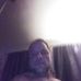 Profile Picture of Matthew Webster (@matthew.webster.33633) on Facebook