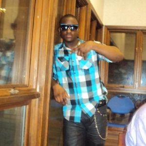 Profile Picture of Darius Shar (@353709027) on Myspace