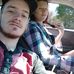 Profile Picture of Eric Borchardt (@eric.borchardt.520) on Facebook