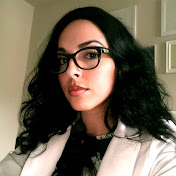 Profile Picture of Marjorie Johnson (@marjoriejohnson529) on Youtube