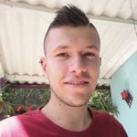Profile Picture of Alejo ramirez (@alejoramirez21) on Instagram