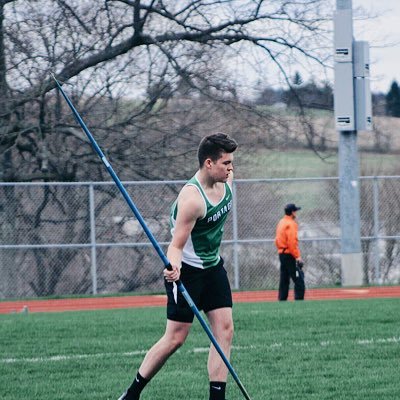 Profile Picture of Mike Bart (@mbartoletti3) on Twitter