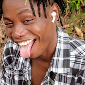 Profile Picture of Olamilekan Bhadboi (Alison Hale) (@OlamilekanBhadboiAlisonhale) on Youtube