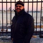 Profile Picture of Richard Brittingham (@rbritt4685) on Instagram