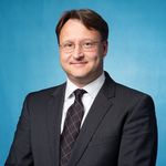 Profile Picture of Robert Sesselmann (@robertsesselmann) on Instagram