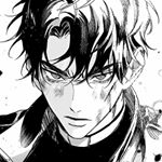 Profile Picture of Howard Roark (@kagandenizdolduran) on Instagram