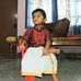 Profile Picture of Nishanth Krishnamurthy (@nishanth.krishnamurthy.129) on Facebook