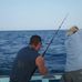 Profile Picture of Dustin Willett (@dustin.willett.71) on Facebook