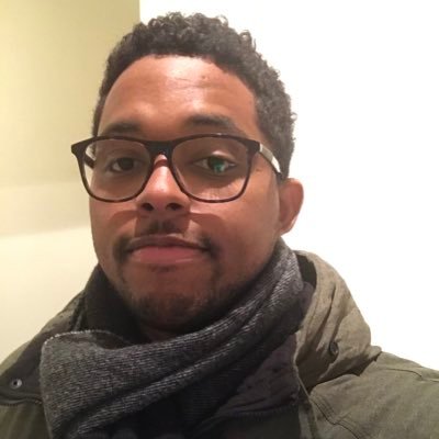 Profile Picture of Mike Castro (@MikeCastro26) on Twitter