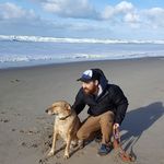 Profile Picture of Michael Henkelman (@mwhenkelman) on Instagram