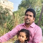 Profile Picture of Bikas Chaubey (@bikas.chaubey.5) on Facebook