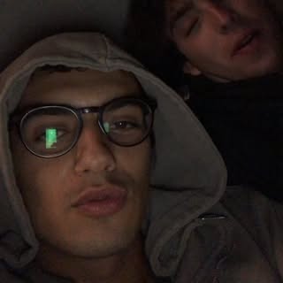 Profile Picture of Jacobo (@_jacoborodriguez) on Instagram