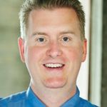 Profile Picture of Dr Mike T Nelson (@drmiketnelson) on Instagram