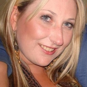 Profile Picture of Beccy Gibson (@417358015) on Myspace