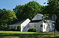 Hornbine Baptist Church - Wikipedia Profile Picture of Hornbine Baptist Churchon Wikipedia