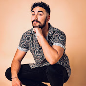 Profile Picture of Daniel Holt (@danielholt6674) on Youtube