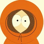 Profile Picture of Michael McGary (@Michael-McGary) on Facebook