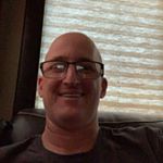 Profile Picture of Dave Bowman (@dave.bowman.12139862) on Instagram