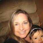 Profile Picture of Lisa Federico-Thomas (@toptech911) on Pinterest