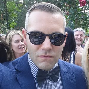 Jason Bitensky - Myspace Profile Picture of Jason Bitensky (@159965163) on Myspace