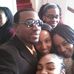 Profile Picture of Troy Lowery (@troy.lowery.528) on Facebook