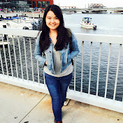 Profile Picture of Jui Chu Liu (@juichuliu7120) on Youtube