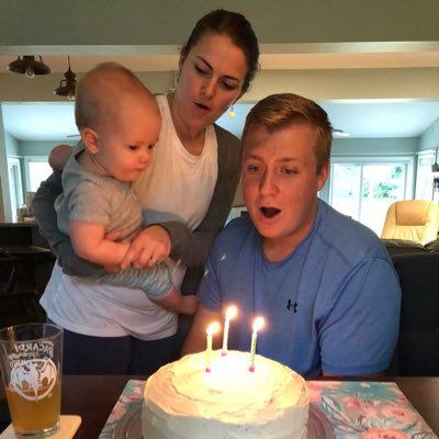 Profile Picture of Eric Deckard (@Eric_Deckard_) on Twitter