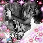 Profile Picture of Maurice Walters (@maurice.walters.792) on Instagram