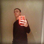 Profile Picture of nick Cravens (@kennethcravens) on Instagram
