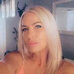 Profile Picture of Mandy Rutter (@mandirutter07) on Instagram