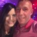 Profile Picture of Steve Daley (@steve.daley.712) on Facebook