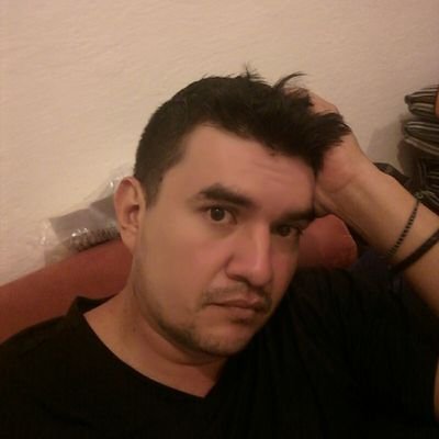 Profile Picture of Diego Fernando Devia (@everlost4) on Twitter