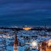 Profile Picture of Peter uzu (@amannauzu) on Pinterest
