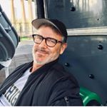 Profile Picture of Anton sam (@sam_anton_11) on Instagram