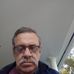 Profile Picture of John Andrukaitis Jr. (@John-Andrukaitis-Jr) on Facebook