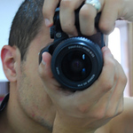 Profile Picture of Lucas Quadros Machado (@Lucas Quadros Fotografia) on Flickr