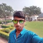 Profile Picture of Anupam Barui (@Anupam-Barui) on Facebook