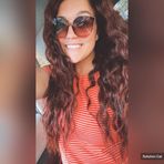 Profile Picture of Alyssa Lasley (@AlyssaRyncaLasley) on Facebook