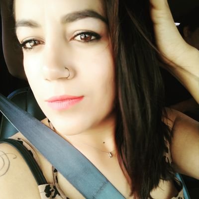 Profile Picture of Janet Raya (@JanetRaya1) on Twitter