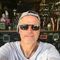 Profile Picture of Michael Fertig (@michael.fertig.587) on Facebook