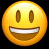 Profile Picture of Benjamin Teilmann140 (@@benjaminpartimann) on Tiktok