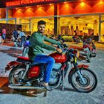 Profile Picture of Akshay Varma (@akshay_varma_) on Instagram