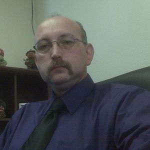 Profile Picture of Steve Tafoya (@capt332) on Myspace