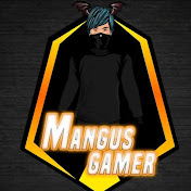 Profile Picture of Mangus Gamer (@Mangusgamer) on Youtube