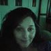 Profile Picture of Crystal Halley-Hicks (@chicks23) on Pinterest