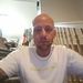 Profile Picture of Aaron Barney (@aaronsbarney) on Pinterest