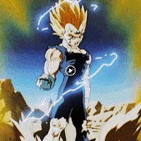 Profile Picture of Kevin Konieczny Jr (@kevin-konieczny-jr) on Quora