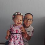 Profile Picture of Sheridan  Stevens (@sheri_china77) on Instagram