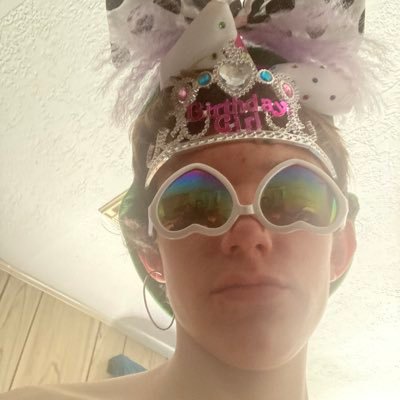 Profile Picture of Trevor Fletcher (@TrevorF99623884) on Twitter